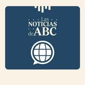 Podcast Las Noticias de ABC