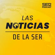 Podcast Las noticias de la SER