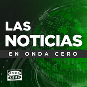 Podcast Las noticias en Onda Cero