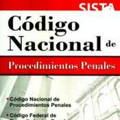 Podcast Las SAPP conforme al Codigo Nacional de Procedimientos Penales.