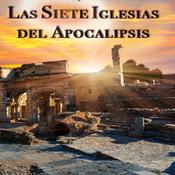 Podcast Las Siete Iglesias del Apocalipsis