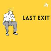 Podcast Last Exit