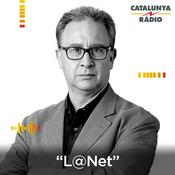 Podcast La net d'Albert Cuesta