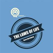 Podcast The Laws of Life