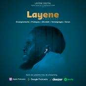 Podcast Layene Digital