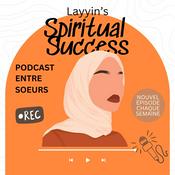 Podcast Layyin's Spiritual Success