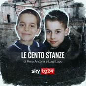 Podcast Le cento stanze