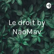 Podcast Le droit by NaoMav