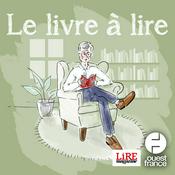 Podcast Le livre à lire