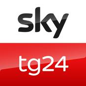 Podcast Le news di Sky Tg 24