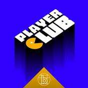 Podcast Le Player Club