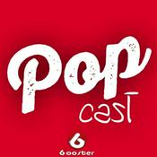 Podcast Le Popcast