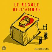 Podcast Le regole dell'amore