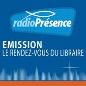 Podcast Le rendez-vous du libraire