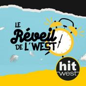 Podcast Le Réveil de l'West