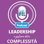 Podcast Leadership e gestione della complessità