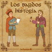 Podcast Los Bardos de la Historia