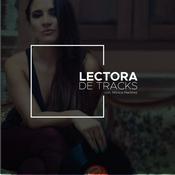 Podcast Lectora de Tracks con Mónica Martínez