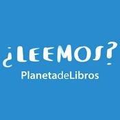 Podcast ¿ Leemos ? el podcast de PlanetadeLibros