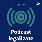 Podcast Legalizate