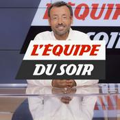 Podcast L'Équipe du Soir