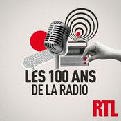 Podcast Les 100 ans de la radio