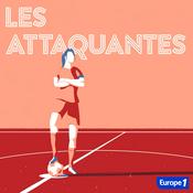 Podcast Les Attaquantes