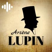 Podcast Arsène Lupin