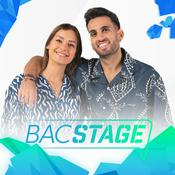 Podcast Les entrevistes del Bacstage de Flaixbac