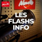 Podcast Les flashs Info