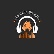 Podcast Les gars du coin