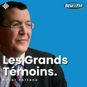 Podcast Les Grands Témoins