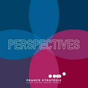 Podcast Les podcasts de France Stratégie