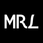 Podcast Les rencontres de la MRL