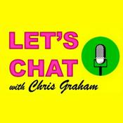 Podcast Let's Chat