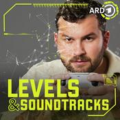 Podcast Levels & Soundtracks