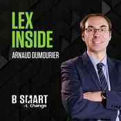 Podcast LEX INSIDE