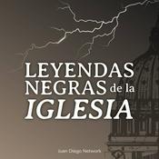 Podcast Leyendas Negras de la Iglesia