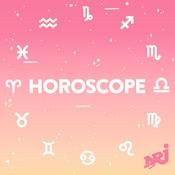 Podcast L'Horoscope NRJ