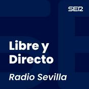 Podcast Libre y Directo