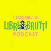 Podcast Libri Brutti Podcast