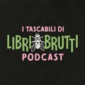 Podcast Libri Brutti Podcast