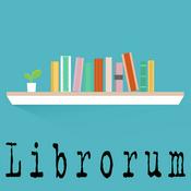 Podcast Librorum