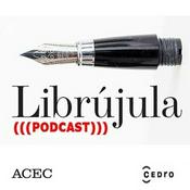 Podcast Librújula (((Podcast)))