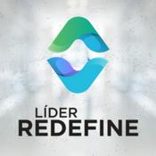 Podcast Líder Redefine