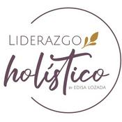 Podcast Liderazgo Holístico☯️