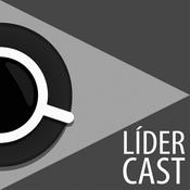 Podcast Lidercast Café Brasil