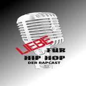 Podcast Liebe für Hip Hop (Der Rapcast)