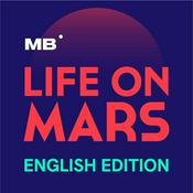 Podcast Life on Mars - A podcast from MarsBased