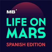 Podcast Life on Mars - El podcast de MarsBased